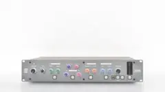 SSL Solid State Logic FUSION 元箱 取説付のサムネイル