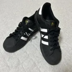 Item thumbnail for item 8140dc61-76ca-49a9-b9e6-9ff32f1eea71