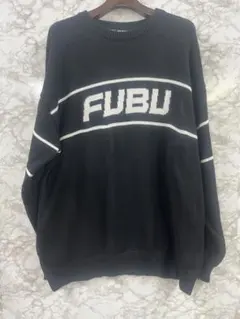 fubu