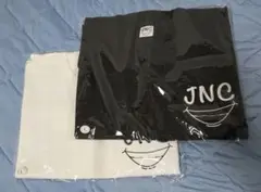 ジャにのちゃんねる よにのちゃんねる Tシャツ Lサイズ 2枚セット