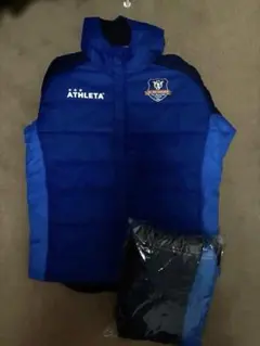 2025年最新】聖和学園 コートの人気アイテム - メルカリ