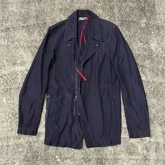 2006 prada sport SGV859 ナイロン ベスト 黒 - メルカリ