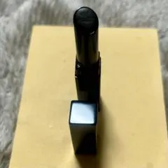 KATE リップモンスター カラートナー EX-3 ブラック 闇色モンスター