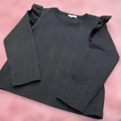キッズ