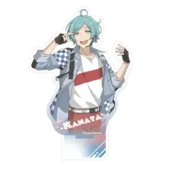 2025年最新】星3 アクスタ あんスタの人気アイテム - メルカリ