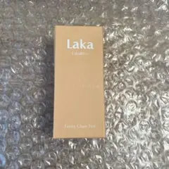 Item thumbnail for item 19772dd2-1c24-4a7c-b181-604ec8e3b3c0