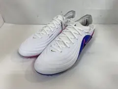 日本未発売 TLSS TACTICIAN MG AG 26.0 サッカースパイク - メルカリ