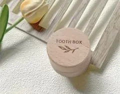 Item thumbnail for item 000119cb-8ab8-47b6-ac31-58f5f269b977