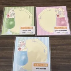 2026年最新】ayyjewelの人気アイテム - メルカリ