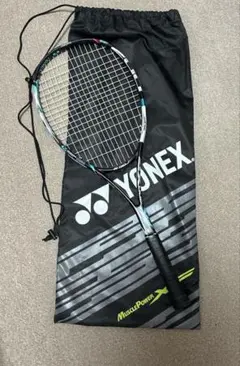 2026年最新】ヨネックス YONEX マッスルパワー200XFの人気アイテム