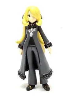 2026年最新】シロナ フィギュアの人気アイテム - メルカリ