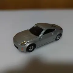 Item thumbnail for item d199bf1a-911e-416f-8d82-11bc93574bed