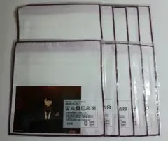 2025年最新】DMMスクラッチ wチャンスの人気アイテム - メルカリ