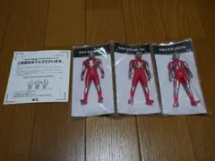 2026年最新】ウルトラ出光人の人気アイテム - メルカリ