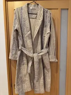 Item thumbnail for item ea52ea45-8985-40a1-a69c-7cc330af8e05