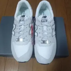 スミー様専用 新品ニューバランスWL996 EH2 ユナイテッドアローズ