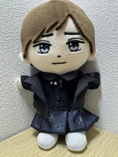 キンプリ　はぴぬい　衣装