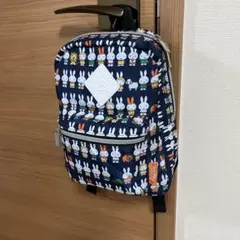 Item thumbnail for item b14d50cb-7b1b-4a2a-8d91-c2344e0ce8b2