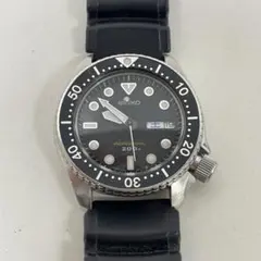 786119/SEIKO PROFESSIONAL 200m 7C43-6010のサムネイル