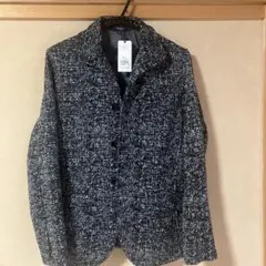 Item thumbnail for item d28693aa-a8db-49f8-8a1f-88e5b362cfca