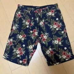 メンズファッションのサムネイル