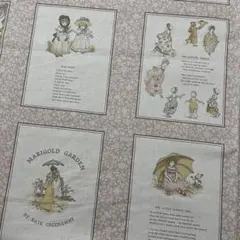 2026年最新】ケイトグリーナウェイの人気アイテム - メルカリ