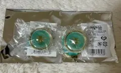 【かのん様専用】プロセカ セカライ 5th リングライト 草薙寧々 2点