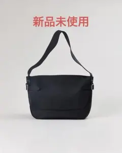NICENESS HEFNER 26AW BLACK - メルカリ