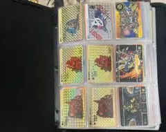 カード まとめ売り ドラゴンボール ドラクエ ワンピース ガンダム どうぶつの森