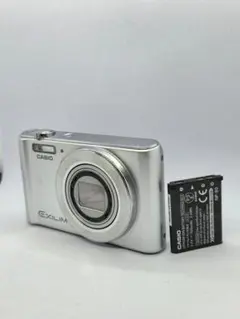 デジタルカメラ CASIO EXILIM EX-ZS210 Amazon | CASIO デジタルカメラ EXILIM EX-ZS210SR 手ブレに強い光学12