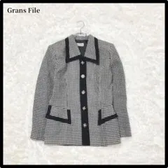 Item thumbnail for item 2f2ee0c0-e86f-4745-89e7-61dba47e7102