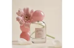 LUAFEE公式(ルアぺ) オードパルファム 30ml オーラブ