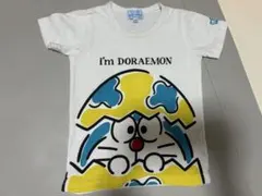 BABYDOLL ドラえもん 100センチ