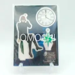 うたの☆プリンスさまっ♪　寿嶺二　スタンド付きアクリルキーホルダー　アクスタ