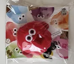 2026年最新】北山宏光 ぬいぐるみの人気アイテム - メルカリ