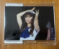 Item thumbnail for item 9e1ca564-0a04-4068-ad3a-474be6d80557