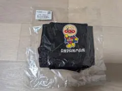 アンパンマン　長ズボン　100cm　ボトムスのサムネイル