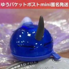 劇場版リムルさまがいっぱい フィギュア【シオン】