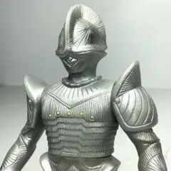 2025年最新】ボーグ星人ソフビの人気アイテム - メルカリ