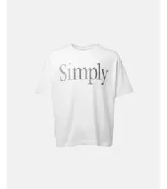 Simply Complicated Simply TEE