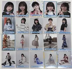 Item thumbnail for item 43d63750-85a4-4214-bf2f-39da463c0267