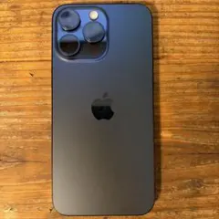 ALPHONSE 様 専用 iPhone 15 pro max 512GB ブル
