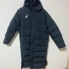 アシックス ウェア