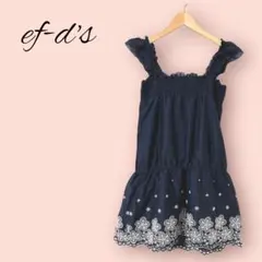 Item thumbnail for item ca90ae47-07b9-456e-a03e-e9f12cfce1e5