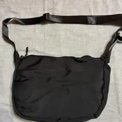 techipapa0625様 リクエスト 2点 まとめ商品