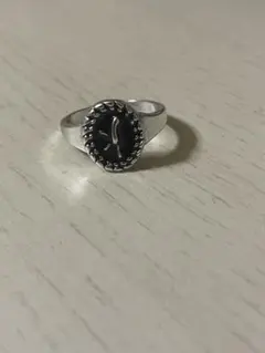 Item thumbnail for item 5d12d12f-e56f-4b3b-aeec-aa3d0d3ba85f