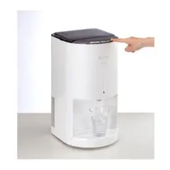 2025年最新】frecious every miniの人気アイテム - メルカリ