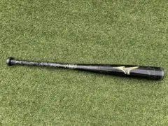 Item thumbnail for item dfb8d9be-ebc4-4b4e-8bc7-e8fd363d4687