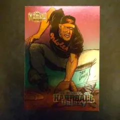 2026年最新】Cal Ripken Jr.の人気アイテム - メルカリ