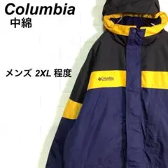 マウンテンライトジャケット マウンテンパーカー